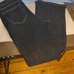 Modcloth Jeans